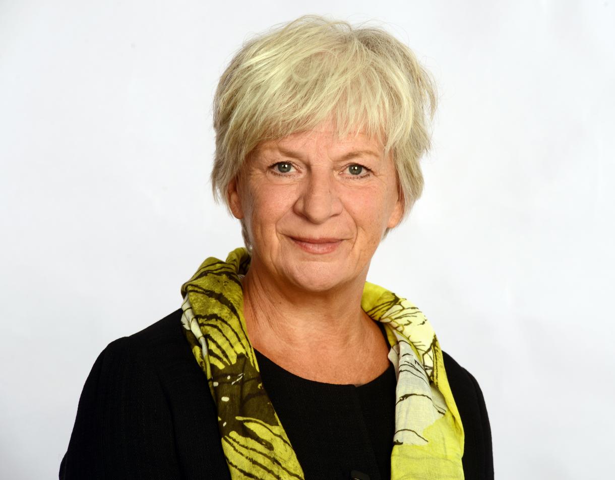 Barbara-Unmüßi Barbara-Unmüßi