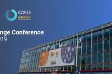 COP25