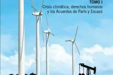 Crisis Climática