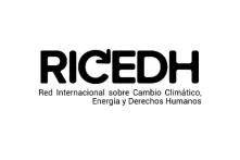 RICEDH
