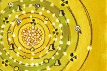 El gobierno de Bolsonaro y la expansión de la energía nuclear