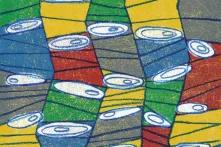 México: una política energética atrapada en el pasado