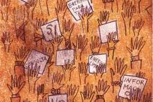 Colombia: violaciones al derecho de los pueblos indígenas a la consulta previa