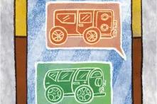 Litio: los costos sociales