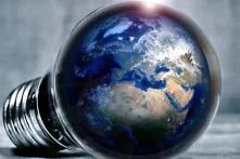 LA GUERRA CONTRA LA COVID-19 Y LA TRANSICIÓN INAPLAZABLE