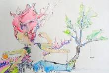 Las cadenas del populismo 