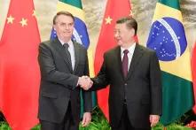 Bolsonaro_Xi_Jinping_Chin