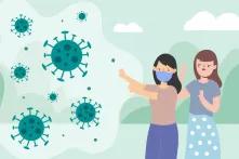 Las consecuencias de la pandemia del coronavirus y lo que se debería hacer