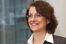 Retrato Rasa Ostrauskaite