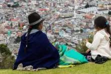 ecuador-indigenous-people-1-diego-delso