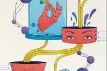 Superar la brecha digital, la justicia social también es una cuestión de conectividad 