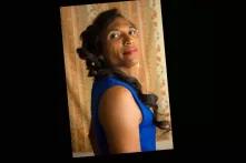 Qué es el transfeminismo