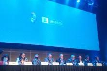 »Conferencia Global de UNESCO por el Día Mundial de la Libertad de Prensa