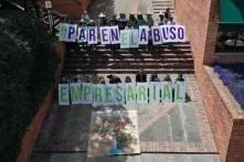 ParenElAbusoEmpresarial