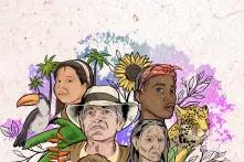 Foro abusos de poder 