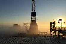 Los designios de una herencia despilfarrada