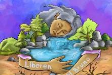 Análisis del modelo institucional de la Autoridad Nacional de Licencias Ambientales (ANLA) en el seguimiento y control del licenciamiento ambiental en Colombia