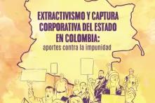 Extractivismo y captura