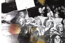 casos-de-pais.-poderes-facticos