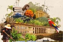 Escuela administración del Estado