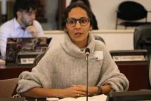 Diálogo 4 - Bogotá