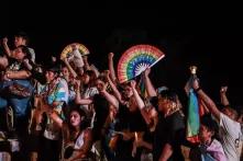 Tres formas de entender la situación de las personas trans en América Latina