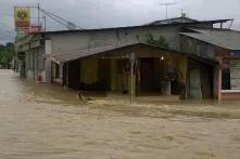 Inundaciones