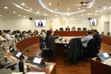 Diálogo 4 - Bogotá