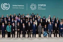 cop29