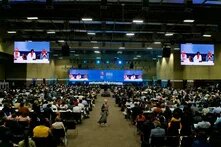 plenaria-cop16-completa_unbiodiversity