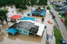 Pueblo-inundado_PokRie