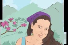 Kelly Marcela González García