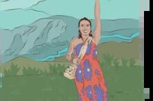 nury-maritza-calderon