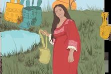 yaneth-patricia-Ortiz