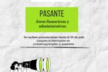 convocatoria-pasantia 2025
