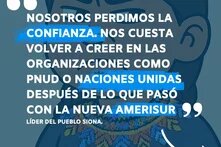 Rutas del conflicto_Investigación_PNUD