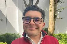 Alejandro Caro_pasante