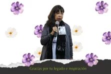 Yanette Bautista