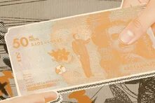 El negocio eléctrico que financió a los batallones responsables de los ‘falsos positivos’ en el Oriente Antioqueño