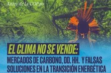 webinar-el-clima-no-se-vende