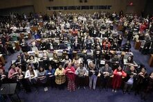 CSW61