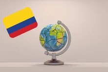 Colombian politics and Chinese debt: What (if any) role for the EU?