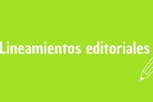 lineamientos-editoriales