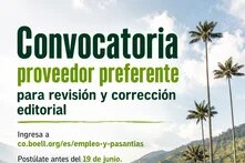 correccion-de-estilo