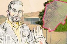 Comunidades Con Tierras Entregadas Por El Gobierno Petro