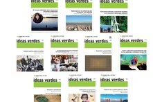 Ideas Verdes