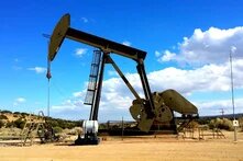 Superar el "Túnel del Carbono": hacia una nueva gobernanza global para la transición
