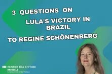 -questions-regine-lulas-victory