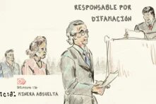 ¿Qué hay detrás de la ‘absolución’ a Drummond?