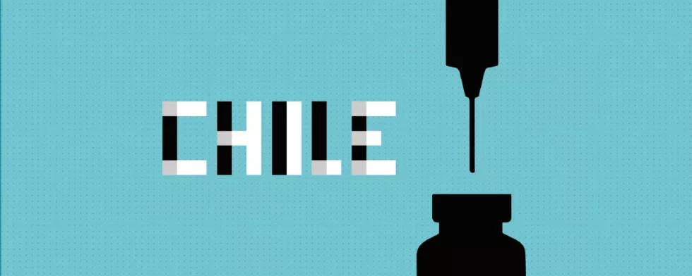 Chile